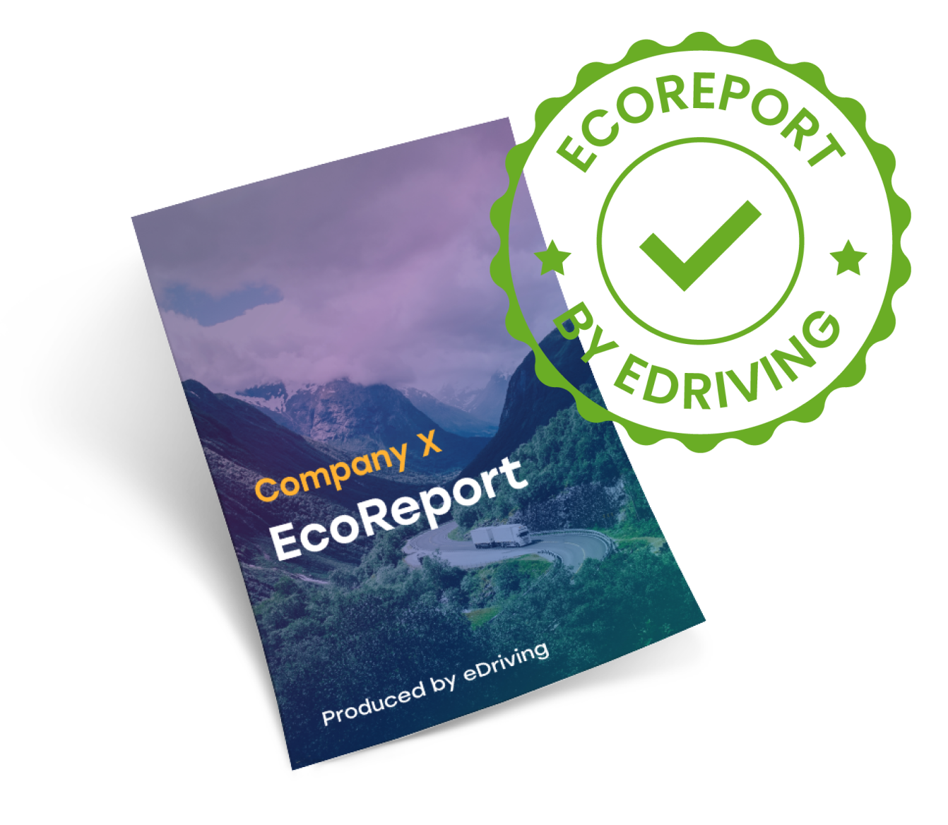 eco-report