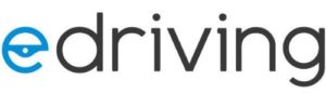 eDriving provides RoadRisk assessment tool for Drive Safely Work Week